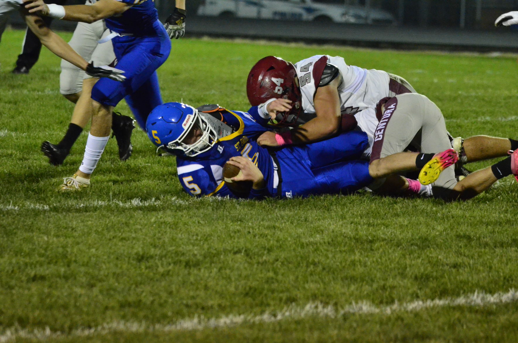 10-18-19 St Paul vs Centura Football (50).JPG
